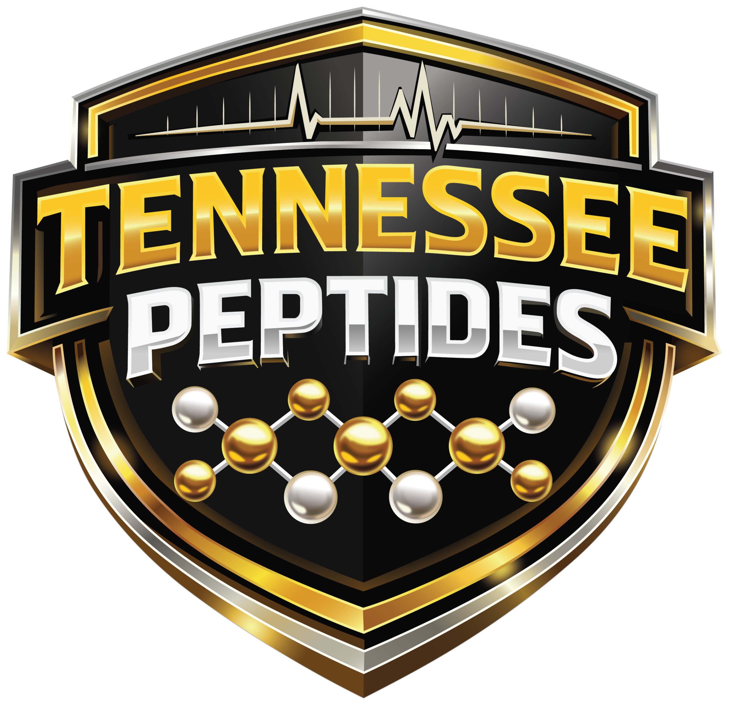 TENNESSEE PEPTIDES