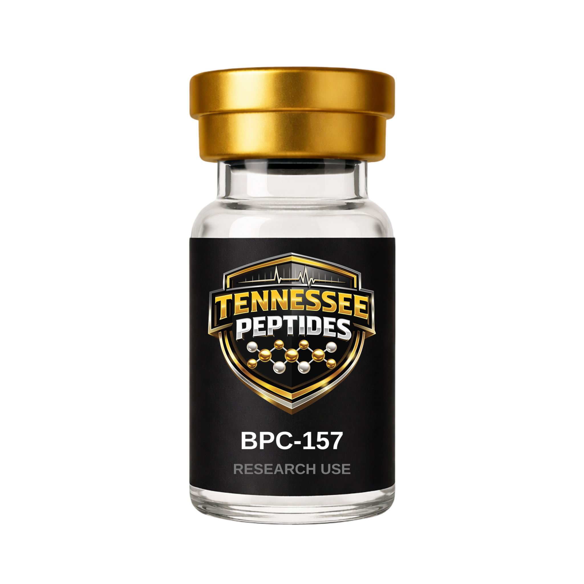 BPC-157 (10MG)