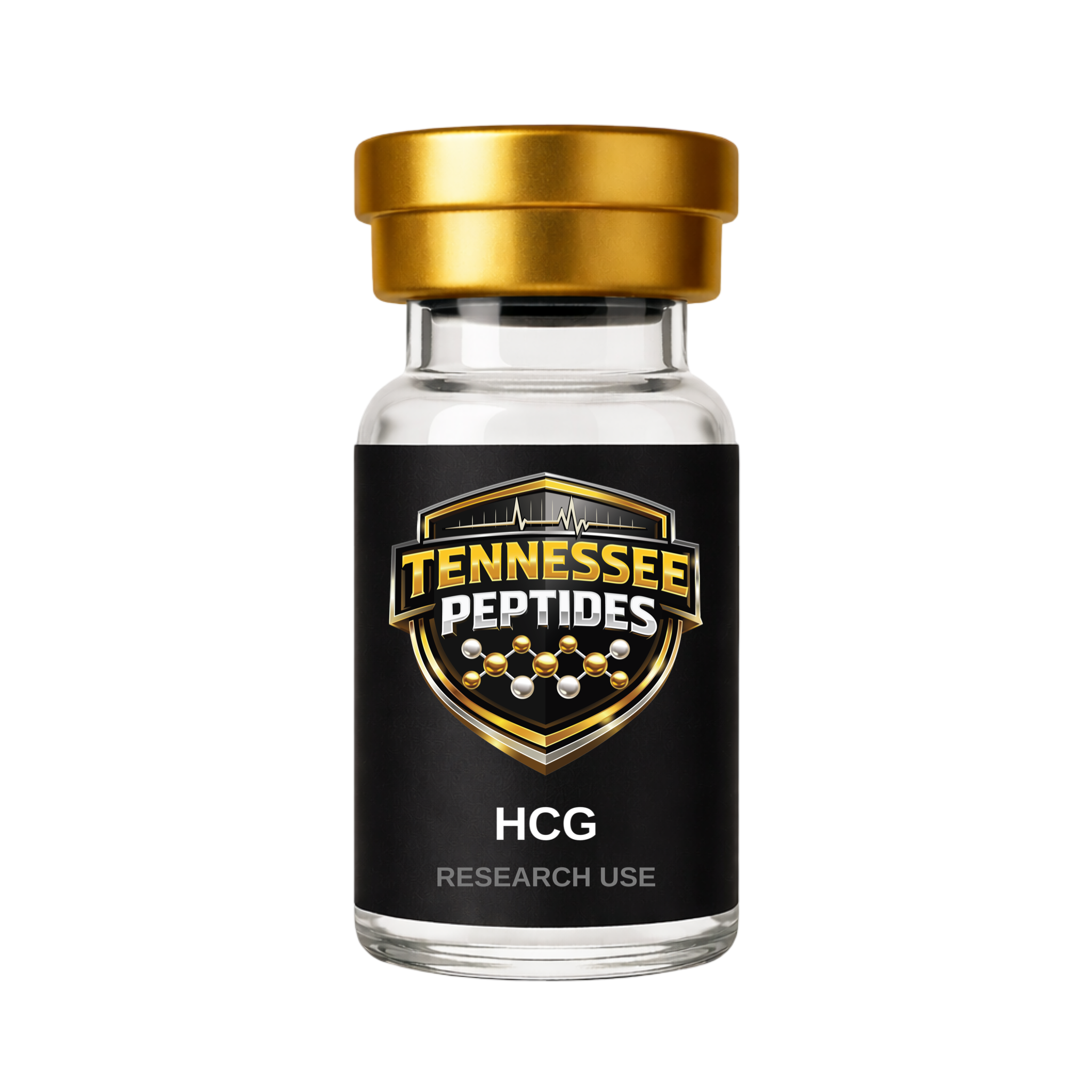 HCG (10,000IU)