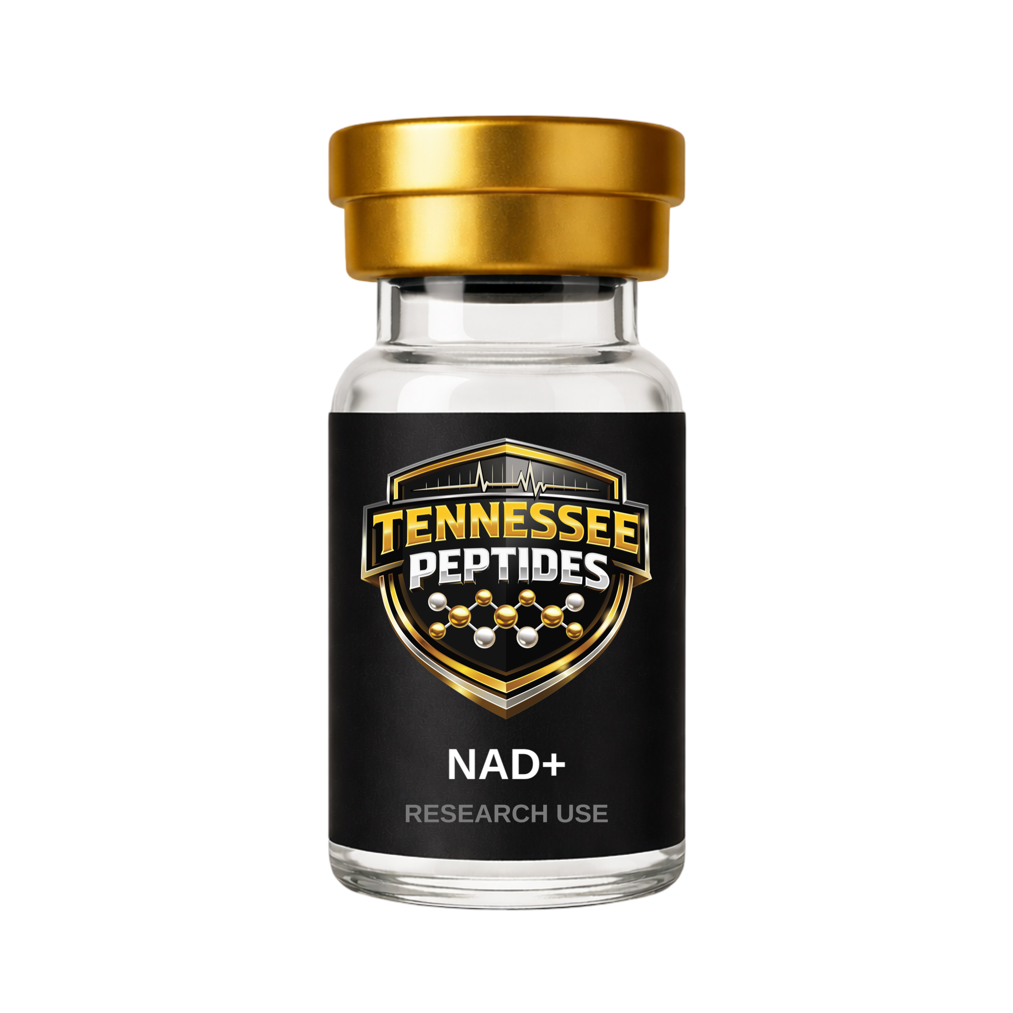 NAD+ (1000MG)
