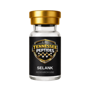 Selank (11MG)