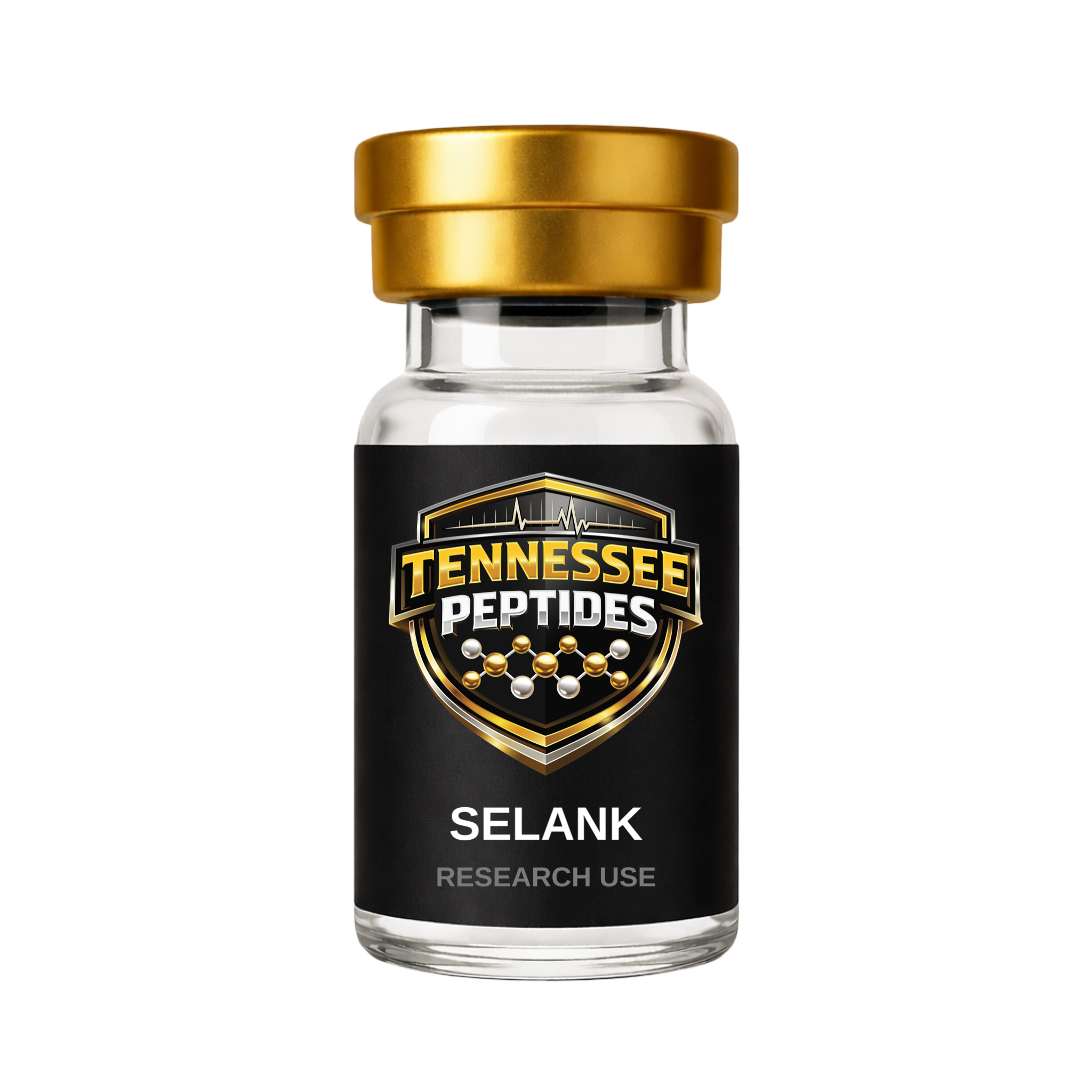 Selank (11MG)