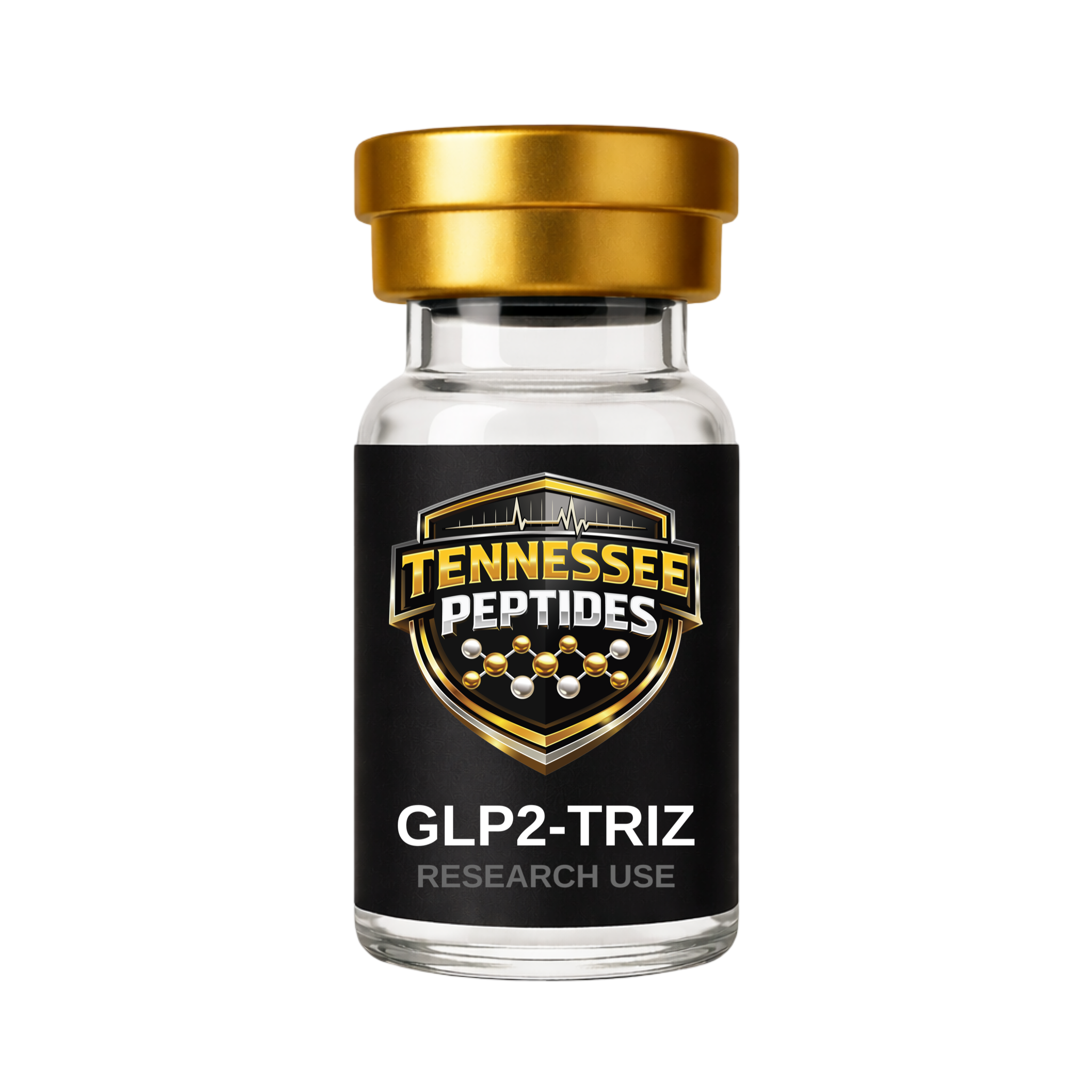 GLP2-TIRZ (10MG)