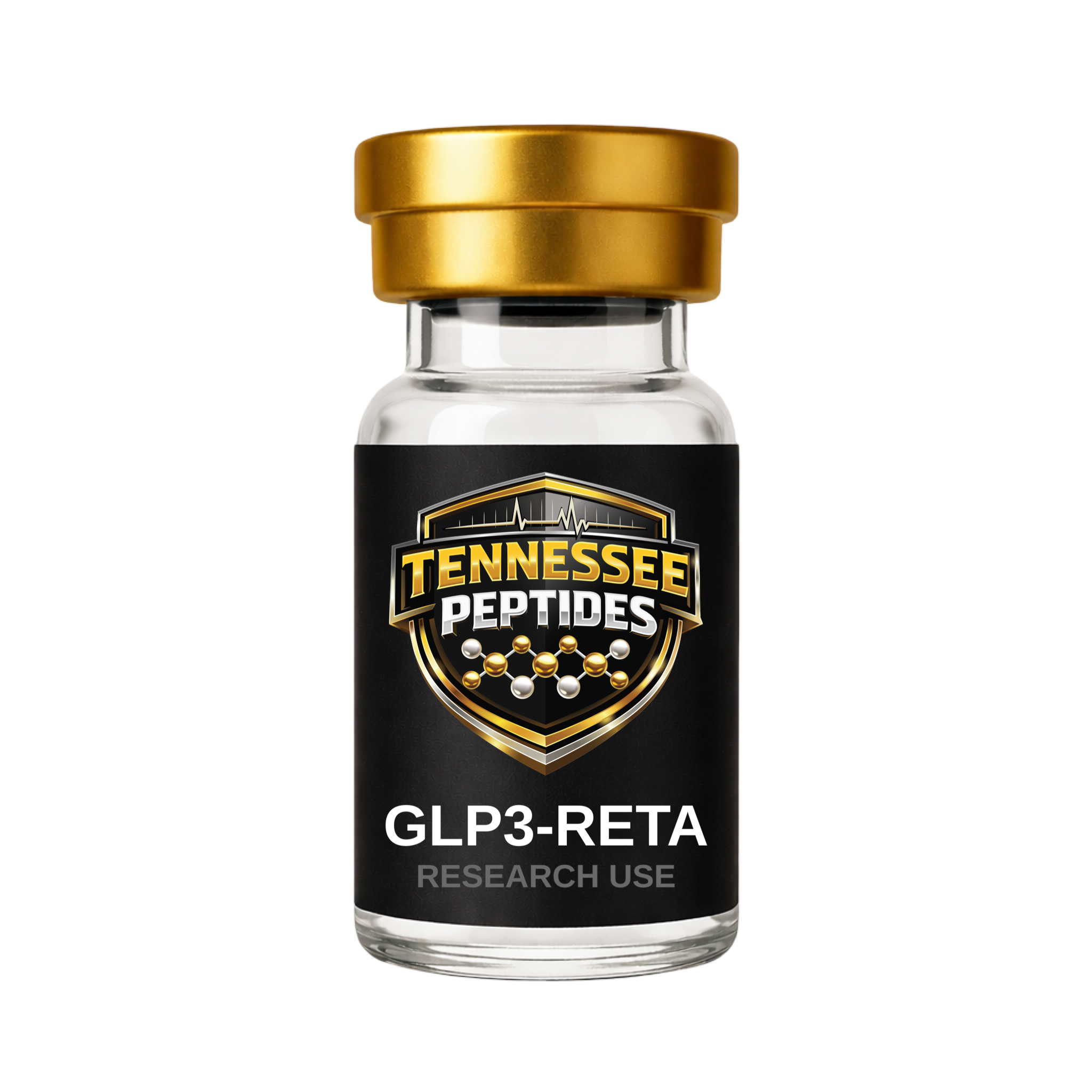 GLP3-RETA (20MG)
