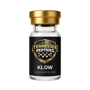 KLOW (80MG) Lyophilized