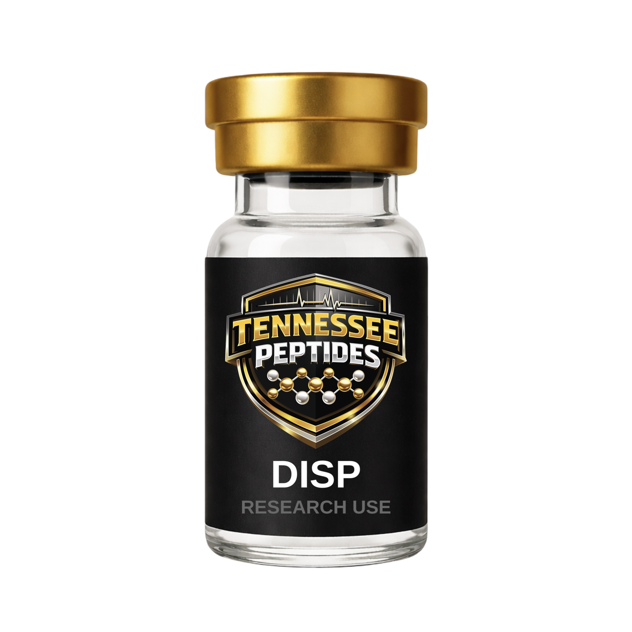 dsip 15mg DSIP (15mg) - Your Peptide