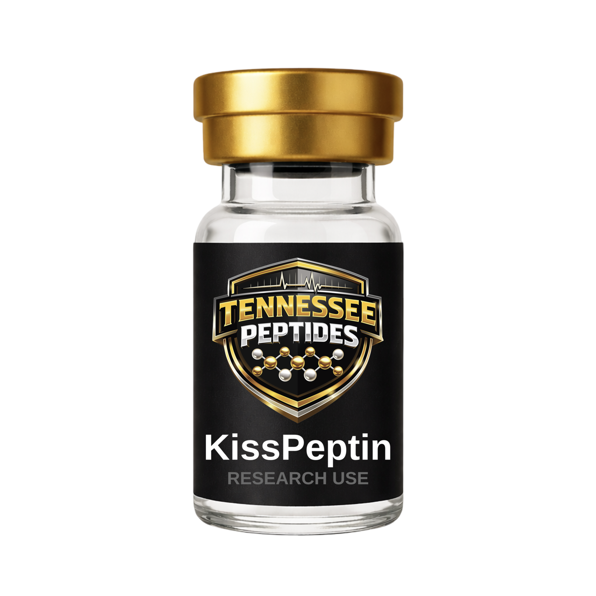 KissPeptin (10MG) LYOPHILIZED