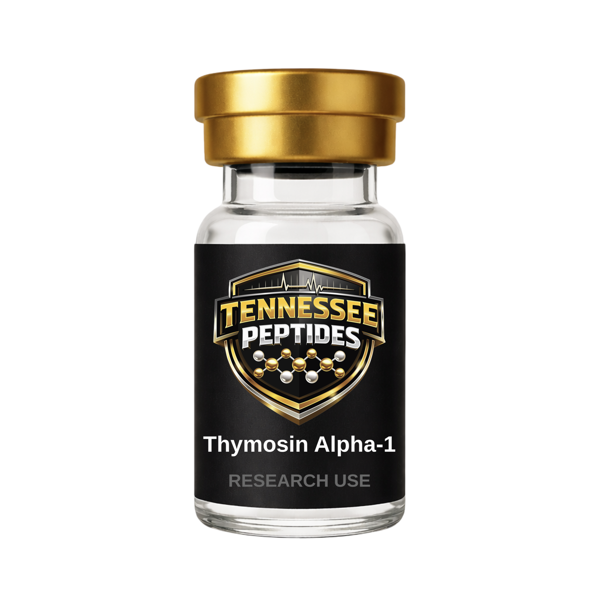 Thymosin Alpha-1 (10MG) LYOPHILIZED