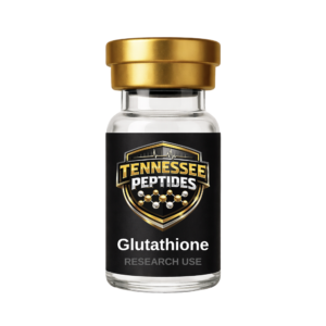 glutathione in tennessee PEPTIDES Liposomal Glutathione – Titan Nutrition